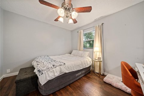 Villa ou maison à vendre à Saint Petersburg, Floride: 2 chambres, 106.28 m2 № 1907221 - photo 27