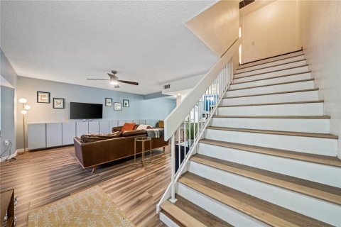 Villa ou maison à vendre à Saint Petersburg, Floride: 2 chambres, 106.28 m2 № 1907221 - photo 22