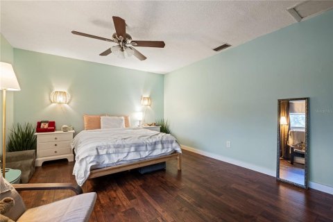Villa ou maison à vendre à Saint Petersburg, Floride: 2 chambres, 106.28 m2 № 1907221 - photo 25