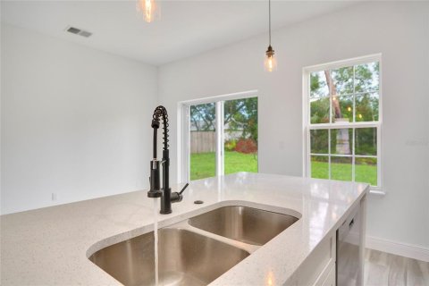 Villa ou maison à vendre à Ocala, Floride: 4 chambres, 164.81 m2 № 1442470 - photo 7