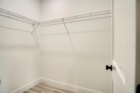 Villa ou maison à vendre à Ocala, Floride: 4 chambres, 164.81 m2 № 1442470 - photo 10