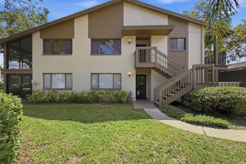 Copropriété à vendre à Hudson, Floride: 2 chambres, 106.28 m2 № 2233609 - photo 7
