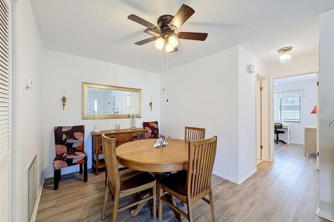 Copropriété à vendre à Hudson, Floride: 2 chambres, 106.28 m2 № 2233609 - photo 23