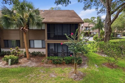 Copropriété à vendre à Hudson, Floride: 2 chambres, 106.28 m2 № 2233609 - photo 4