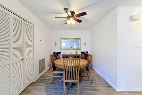 Copropriété à vendre à Hudson, Floride: 2 chambres, 106.28 m2 № 2233609 - photo 25