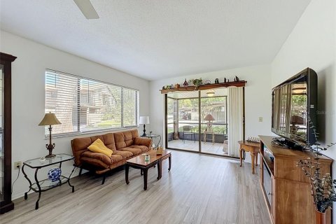 Copropriété à vendre à Hudson, Floride: 2 chambres, 106.28 m2 № 2233609 - photo 13
