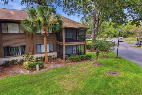 Copropriété à vendre à Hudson, Floride: 2 chambres, 106.28 m2 № 2233609 - photo 5