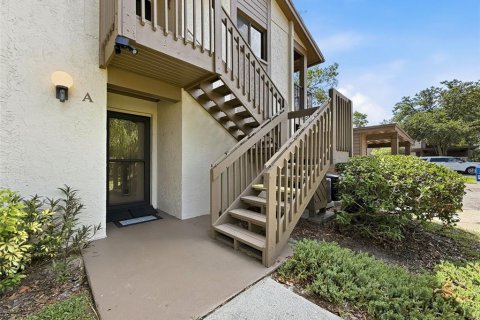 Copropriété à vendre à Hudson, Floride: 2 chambres, 106.28 m2 № 2233609 - photo 8