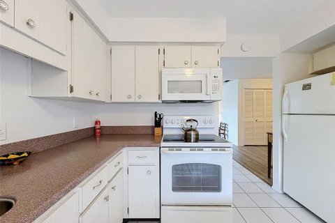 Copropriété à vendre à Hudson, Floride: 2 chambres, 106.28 m2 № 2233609 - photo 21
