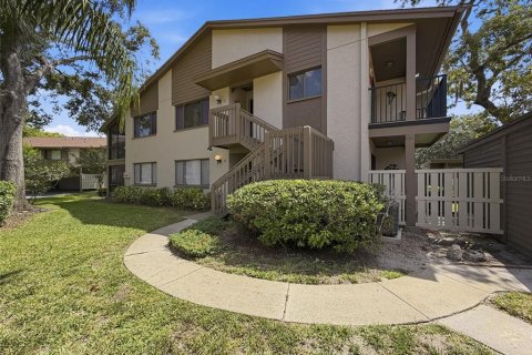 Copropriété à vendre à Hudson, Floride: 2 chambres, 106.28 m2 № 2233609 - photo 6