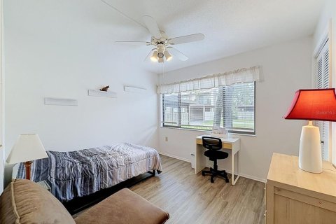 Copropriété à vendre à Hudson, Floride: 2 chambres, 106.28 m2 № 2233609 - photo 29