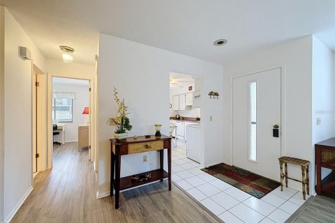 Copropriété à vendre à Hudson, Floride: 2 chambres, 106.28 m2 № 2233609 - photo 27