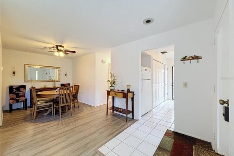 Copropriété à vendre à Hudson, Floride: 2 chambres, 106.28 m2 № 2233609 - photo 26