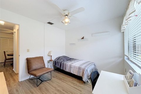 Copropriété à vendre à Hudson, Floride: 2 chambres, 106.28 m2 № 2233609 - photo 30