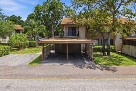 Copropriété à vendre à Hudson, Floride: 2 chambres, 106.28 m2 № 2233609 - photo 2