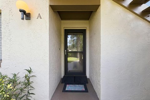 Copropriété à vendre à Hudson, Floride: 2 chambres, 106.28 m2 № 2233609 - photo 9