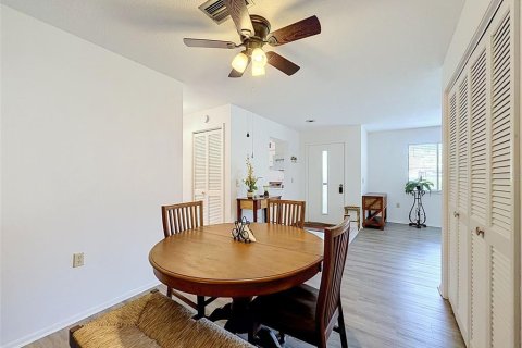 Copropriété à vendre à Hudson, Floride: 2 chambres, 106.28 m2 № 2233609 - photo 24