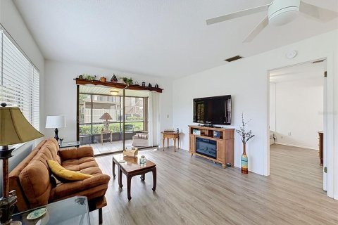 Copropriété à vendre à Hudson, Floride: 2 chambres, 106.28 m2 № 2233609 - photo 15