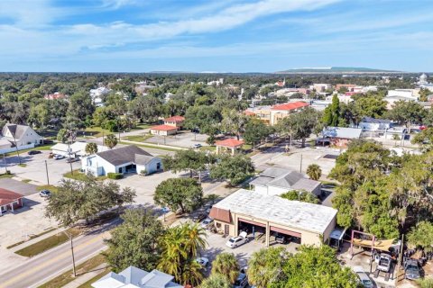 Immobilier commercial à vendre à Bartow, Floride: 290.88 m2 № 2394169 - photo 14
