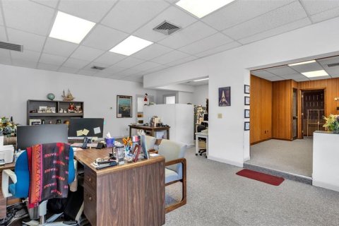 Immobilier commercial à vendre à Bartow, Floride: 290.88 m2 № 2394169 - photo 27