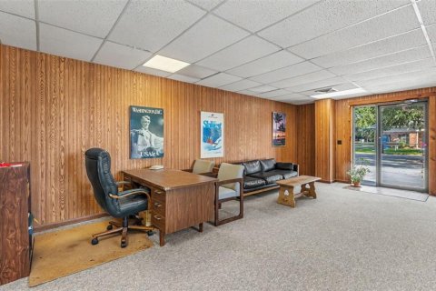 Immobilier commercial à vendre à Bartow, Floride: 290.88 m2 № 2394169 - photo 20