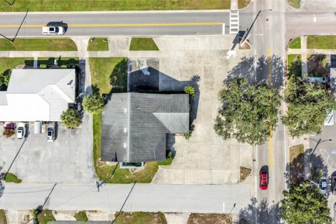 Immobilier commercial à vendre à Bartow, Floride: 290.88 m2 № 2394169 - photo 15