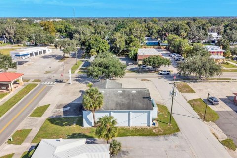 Immobilier commercial à vendre à Bartow, Floride: 290.88 m2 № 2394169 - photo 10