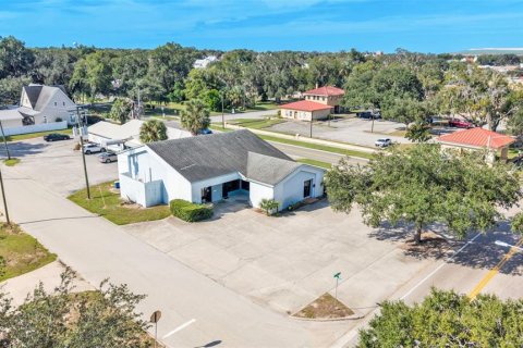 Immobilier commercial à vendre à Bartow, Floride: 290.88 m2 № 2394169 - photo 13