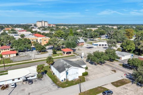 Immobilier commercial à vendre à Bartow, Floride: 290.88 m2 № 2394169 - photo 12