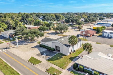 Immobilier commercial à vendre à Bartow, Floride: 290.88 m2 № 2394169 - photo 9