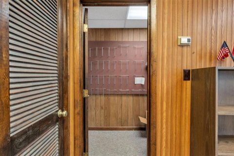 Immobilier commercial à vendre à Bartow, Floride: 290.88 m2 № 2394169 - photo 25