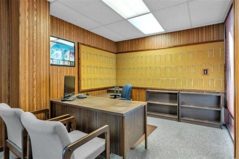 Immobilier commercial à vendre à Bartow, Floride: 290.88 m2 № 2394169 - photo 18