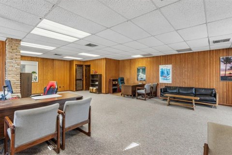 Immobilier commercial à vendre à Bartow, Floride: 290.88 m2 № 2394169 - photo 19