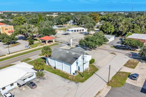 Immobilier commercial à vendre à Bartow, Floride: 290.88 m2 № 2394169 - photo 11