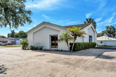 Immobilier commercial à vendre à Bartow, Floride: 290.88 m2 № 2394169 - photo 6