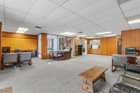 Immobilier commercial à vendre à Bartow, Floride: 290.88 m2 № 2394169 - photo 17