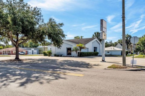 Immobilier commercial à vendre à Bartow, Floride: 290.88 m2 № 2394169 - photo 7