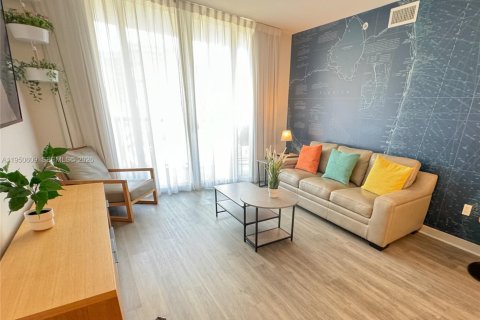 Condominio en venta en Hallandale Beach, Florida, 2 dormitorios, 94.76 m2 № 2006971 - foto 13