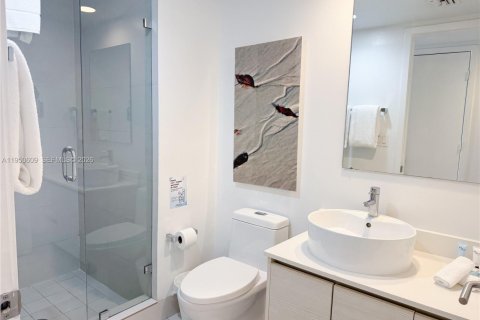 Condominio en venta en Hallandale Beach, Florida, 2 dormitorios, 94.76 m2 № 2006971 - foto 22