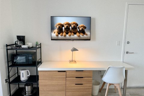 Condominio en venta en Hallandale Beach, Florida, 2 dormitorios, 94.76 m2 № 2006971 - foto 30