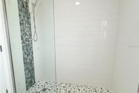 Villa ou maison à louer à Englewood, Floride: 3 chambres, 170.75 m2 № 2103798 - photo 10