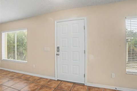 Townhouse in Riverview, Florida 3 bedrooms, 130.81 sq.m. № 2167595 - photo 2