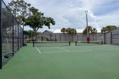 Townhouse in Riverview, Florida 3 bedrooms, 130.81 sq.m. № 2167595 - photo 29