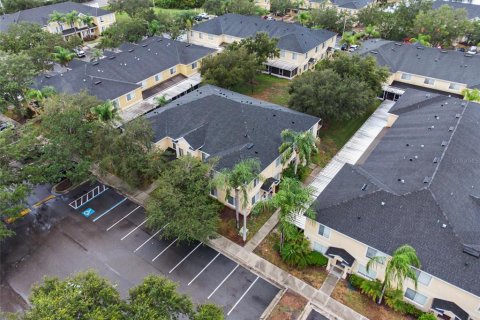 Townhouse in Riverview, Florida 3 bedrooms, 130.81 sq.m. № 2167595 - photo 18