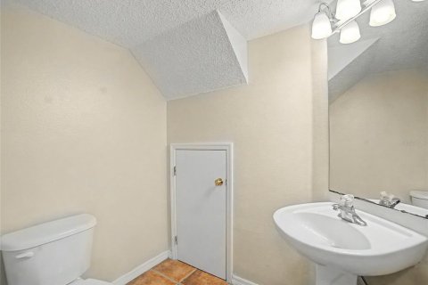 Townhouse in Riverview, Florida 3 bedrooms, 130.81 sq.m. № 2167595 - photo 10