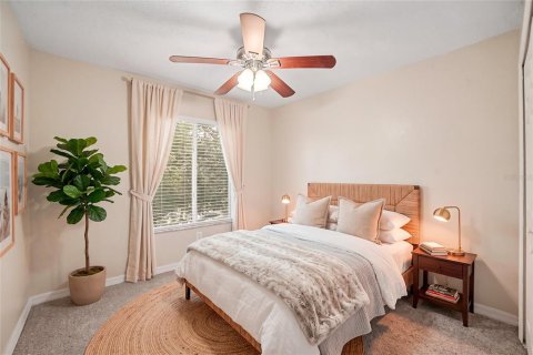 Townhouse in Riverview, Florida 3 bedrooms, 130.81 sq.m. № 2167595 - photo 15
