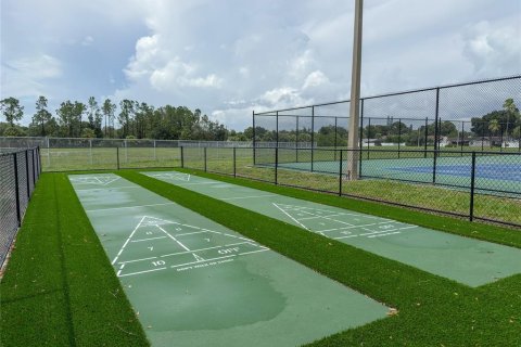 Townhouse in Riverview, Florida 3 bedrooms, 130.81 sq.m. № 2167595 - photo 30