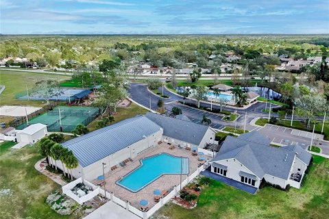 Townhouse in Riverview, Florida 3 bedrooms, 130.81 sq.m. № 2167595 - photo 20