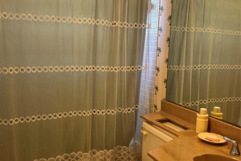 Купить кондоминиум в Лодердейл-Лейкс, Флорида 2 спальни, 122.63м2, № 2178067 - фото 18