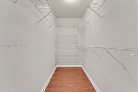 Купить таунхаус в Хомстед, Флорида 3 спальни, 142.6м2, № 2006801 - фото 18